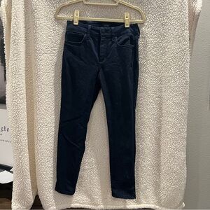 NYDJ Petite Women's Jeans